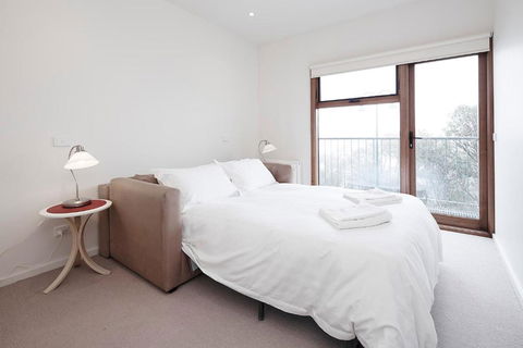 K2 12 - Accommodation Sydney 5