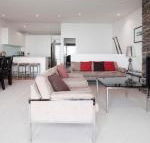 K2 12 - Accommodation Sydney
