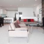 K2 12 - Accommodation Sydney 0