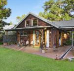 BROWNS COTTAGE - Accommodation Sydney