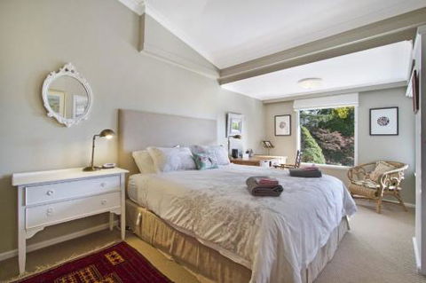 FARCRY - Accommodation Sydney 5