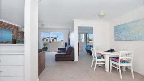 Lennoxville Lennox Head WiFi Air Conditioning - Accommodation Sydney 6