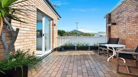 Lennoxville Lennox Head WiFi Air Conditioning - Accommodation Sydney 2