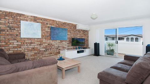 Lennoxville Lennox Head WiFi Air Conditioning - Accommodation Sydney 3