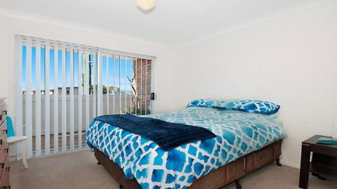 Lennoxville Lennox Head WiFi Air Conditioning - Accommodation Sydney 5
