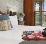 CHRISTOPHERS COTTAGE - Accommodation Sydney