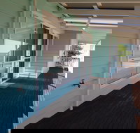 Storm Bay View - Accommodation Sydney