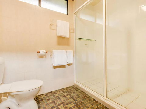 Sapphire Sea N Sand - Accommodation Sydney 2