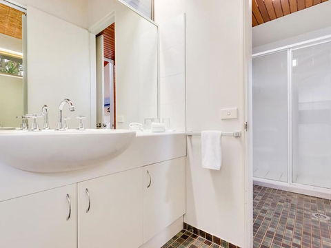 Sapphire Sea N Sand - Accommodation Sydney 5