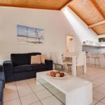 Sapphire Sea N Sand - Accommodation Sydney 0
