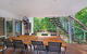 2 Satinwood Drive Rainbow Shores Executive Level Beach House Pool Walk To Beach - thumb 2