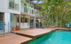 2 Satinwood Drive Rainbow Shores Executive Level Beach House Pool Walk To Beach - thumb 0