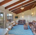 Wirra by the Sea Dalmeny - Accommodation Sydney