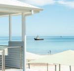 Wallaroo Beachfront Tourist Park - Sydney 4u