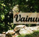Vainui - Accommodation Sydney