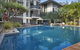 Footsteps To The Heart Of Noosa And A View! - thumb 4