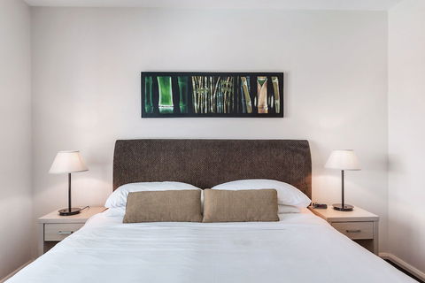 Pacific Blue Apartment 244 / 265 Sandy Point Rd - Sydney 4u 4