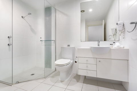 Pacific Blue Apartment 244 / 265 Sandy Point Rd - Sydney 4u 1