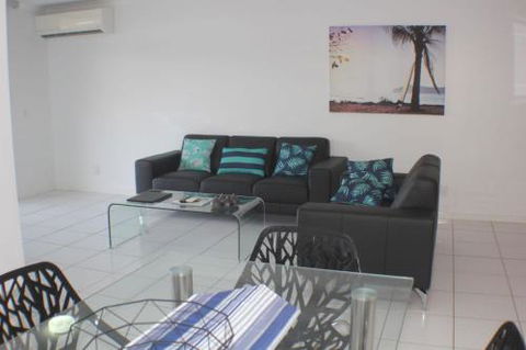 Kabi Super Saver - Accommodation Sydney 3