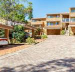 Oceanside 18 - Accommodation Sydney