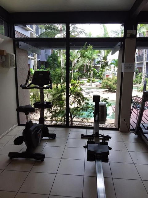 Jackies City Central Apartment - Accommodation Sydney 2