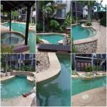 Jackies City Central Apartment - Accommodation Sydney 0