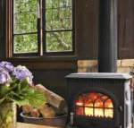 NUNGAROO COTTAGE - Accommodation Sydney