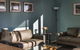 Accommodate Canberra Highgate - thumb 2