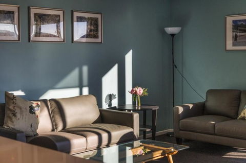 Accommodate Canberra Highgate - Accommodation Sydney 2