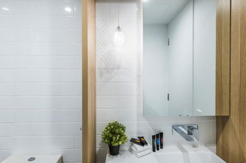 Accommodate Canberra Highgate - Accommodation Sydney 6