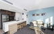 Accommodate Canberra Highgate - thumb 4