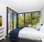 Accommodate Canberra Highgate - Accommodation Sydney
