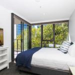 Accommodate Canberra Highgate - Accommodation Sydney 0