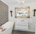 SUNNYDELL - Accommodation Sydney