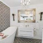 SUNNYDELL - Accommodation Sydney 0