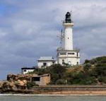 LOCKINGTON - Sydney 4u