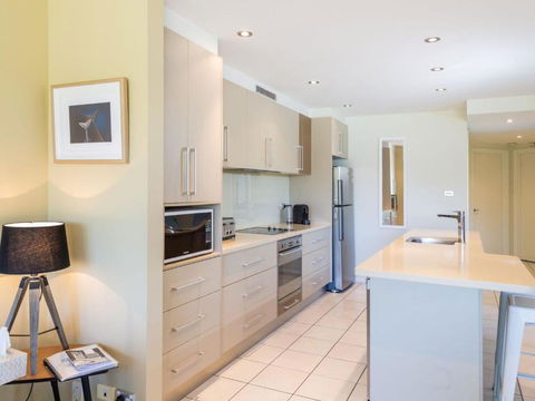 HARBOUR LIGHTS Ulladulla - Accommodation Sydney 2