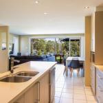 HARBOUR LIGHTS Ulladulla - Accommodation Sydney 0