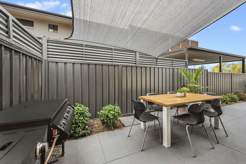 Lake Escape On Pool Avenue - Accommodation Sydney 6