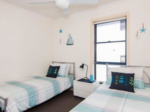 Seachange 11 - Accommodation Sydney 4