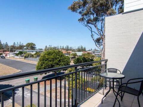 Seachange 11 - Accommodation Sydney 5