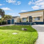 OCEAN SOUNDS Anglesea - Accommodation Sydney 0