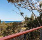 Summer Folly 1 - Accommodation Sydney