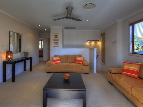 Amarco At Iluka - Sydney 4u 2