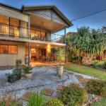 Amarco At Iluka - Sydney 4u 0