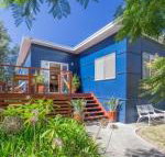 Driftwood Cottage - Accommodation Sydney