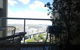 Riverfront Brisbane City - thumb 0