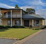 Coffin Bay Retreat - Accommodation Sydney