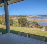 Wrightaway - Accommodation Sydney