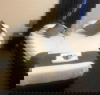 Wentworth Hotel - Accommodation Sydney